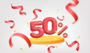 nạp lần 2 tặng 50% tại nhà cái XIN88