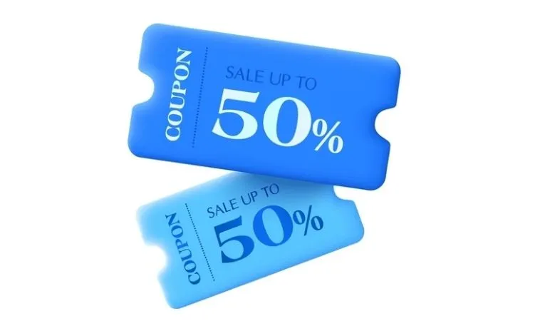 Chương trình nạp lần 2 tặng 50% tại nhà cái XIN88