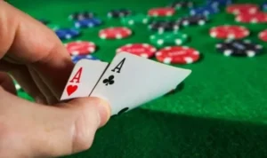 Sắc Tê Nhà Cái XIN88