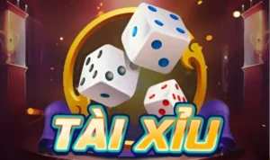 Tài Xỉu Nhà Cái XIN88
