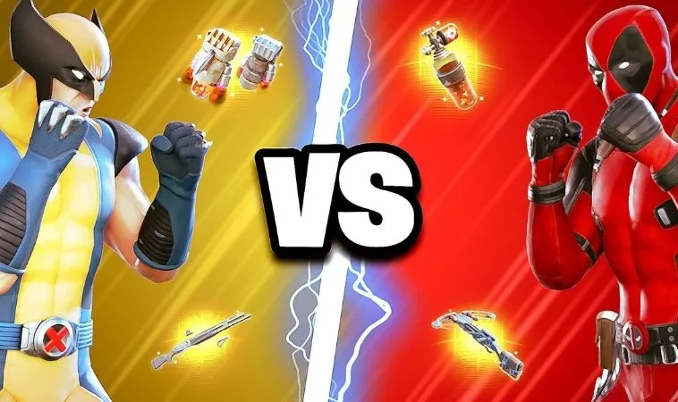 Hướng Dẫn Cách Chơi Game Nhanh ZetX Tại XIN88 Để Thắng Lớn 1 Giao diện chơi game nhanh ZetX tại XIN88